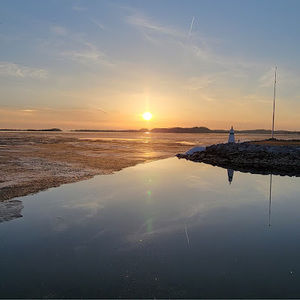 Meet your Posher, Jeanne